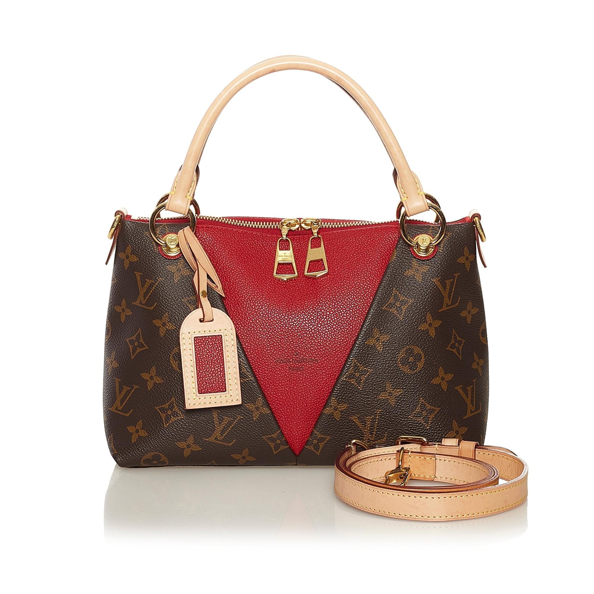 LO-LV bags 13895