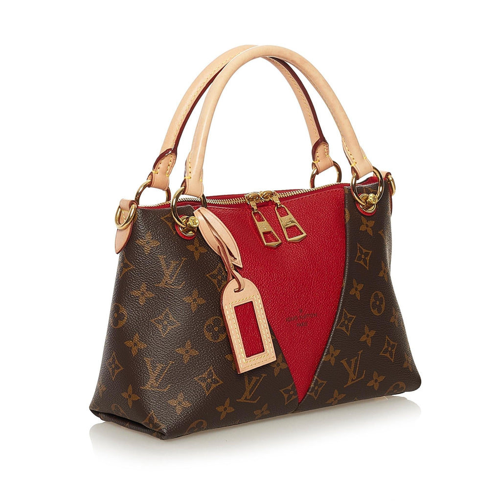 LO-LV bags 13895