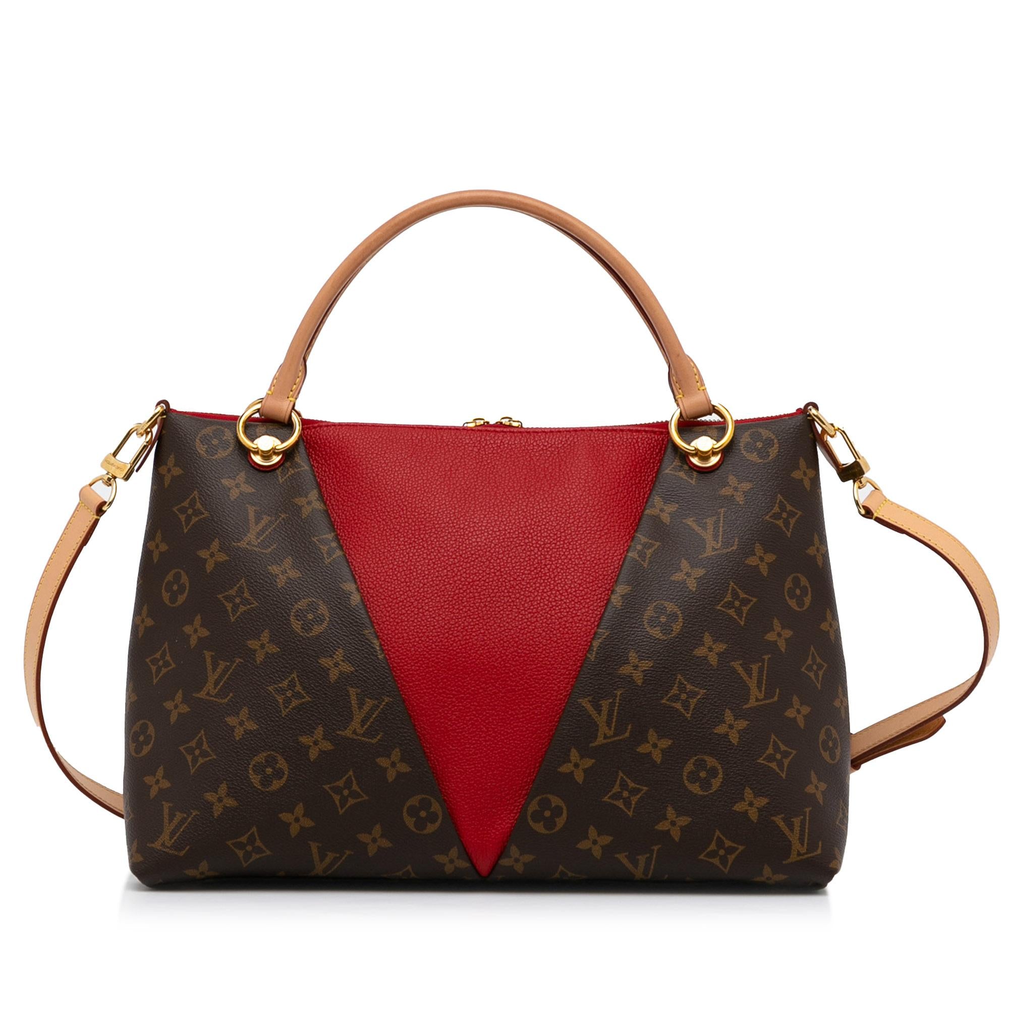 LO-LV bags 14112