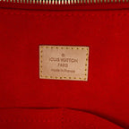 LO-LV bags 14112
