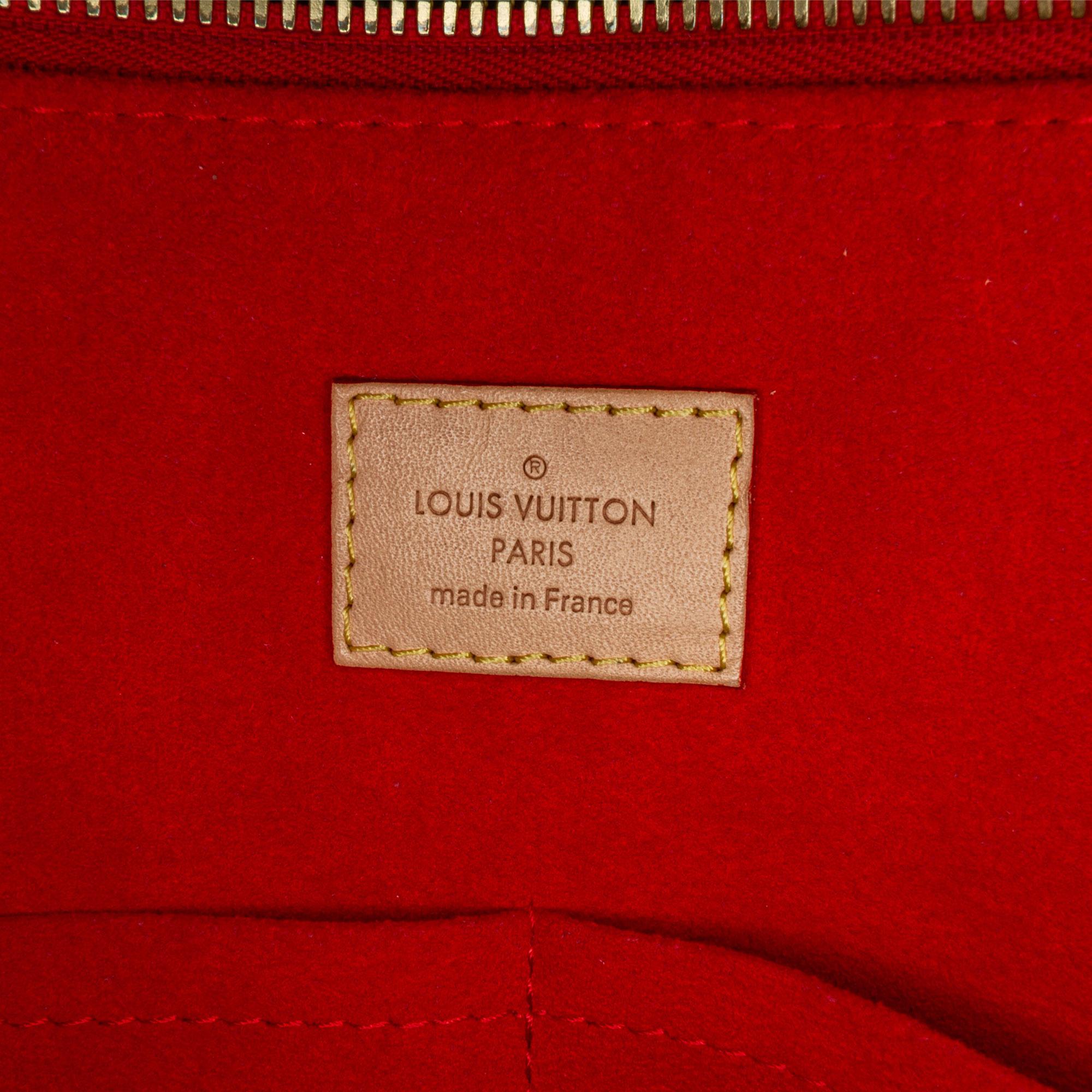 LO-LV bags 14112