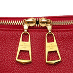 LO-LV bags 14112