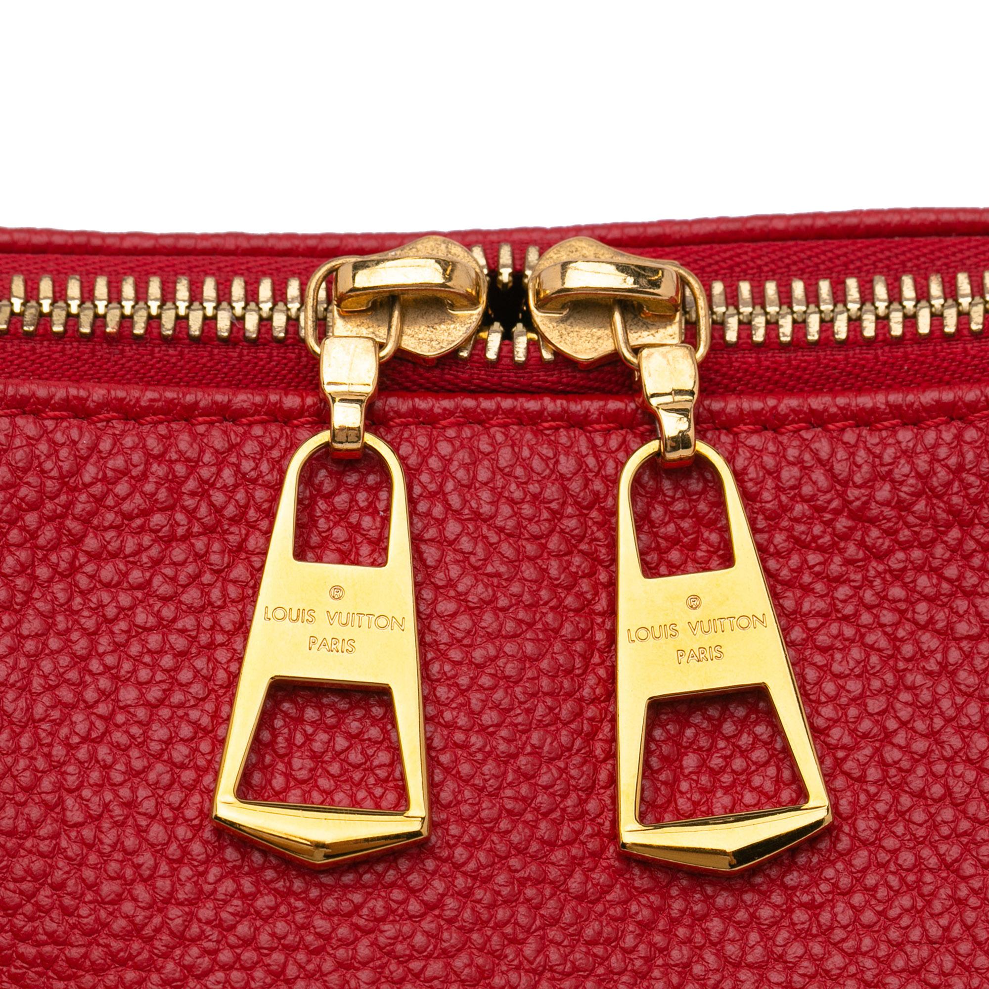 LO-LV bags 14112