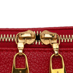 LO-LV bags 14112