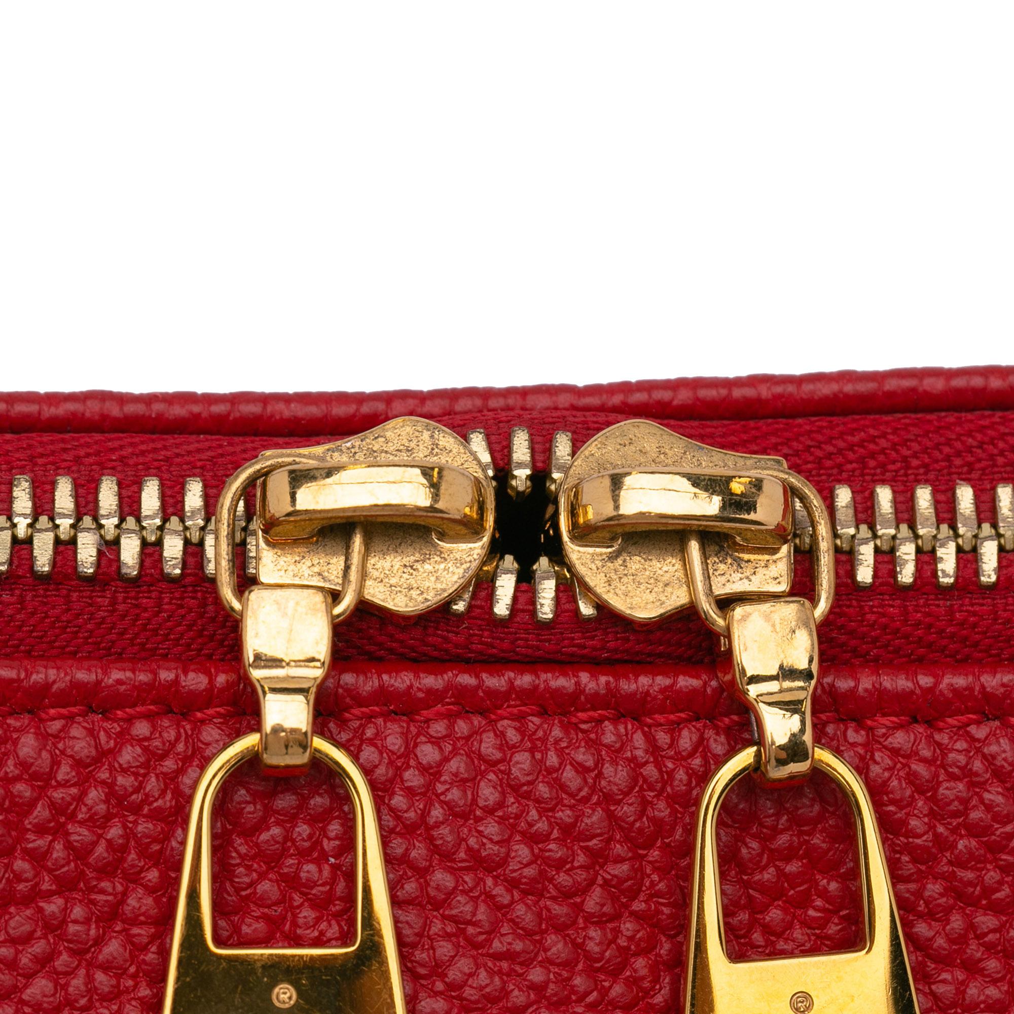 LO-LV bags 14112