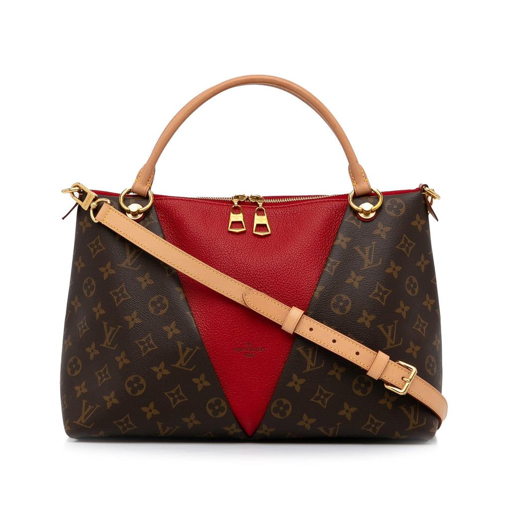 LO-LV bags 14112