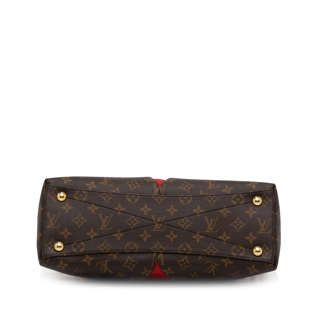 LO-LV bags 14112