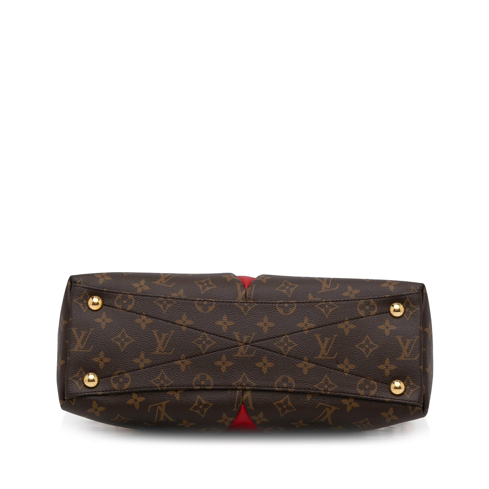 LO-LV bags 14112
