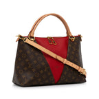 LO-LV bags 14112