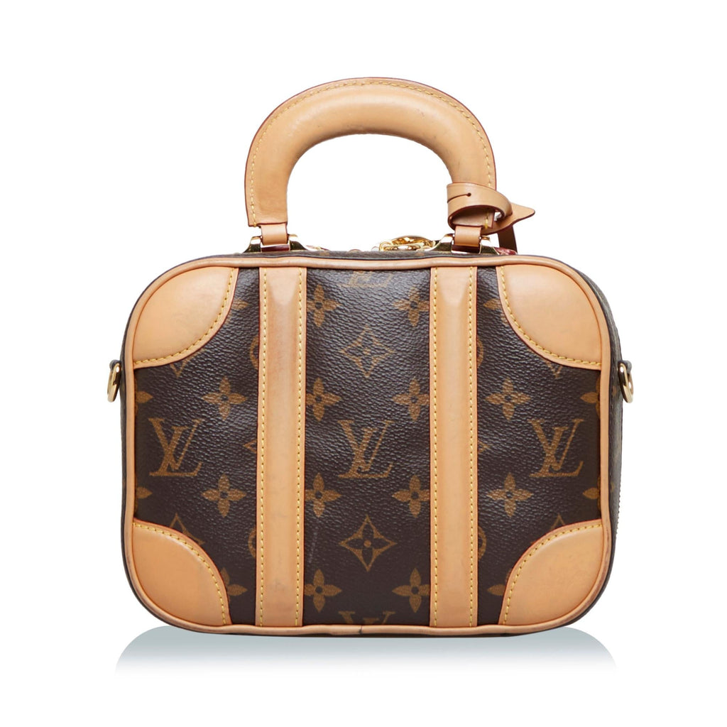 LO-LV bags 12132