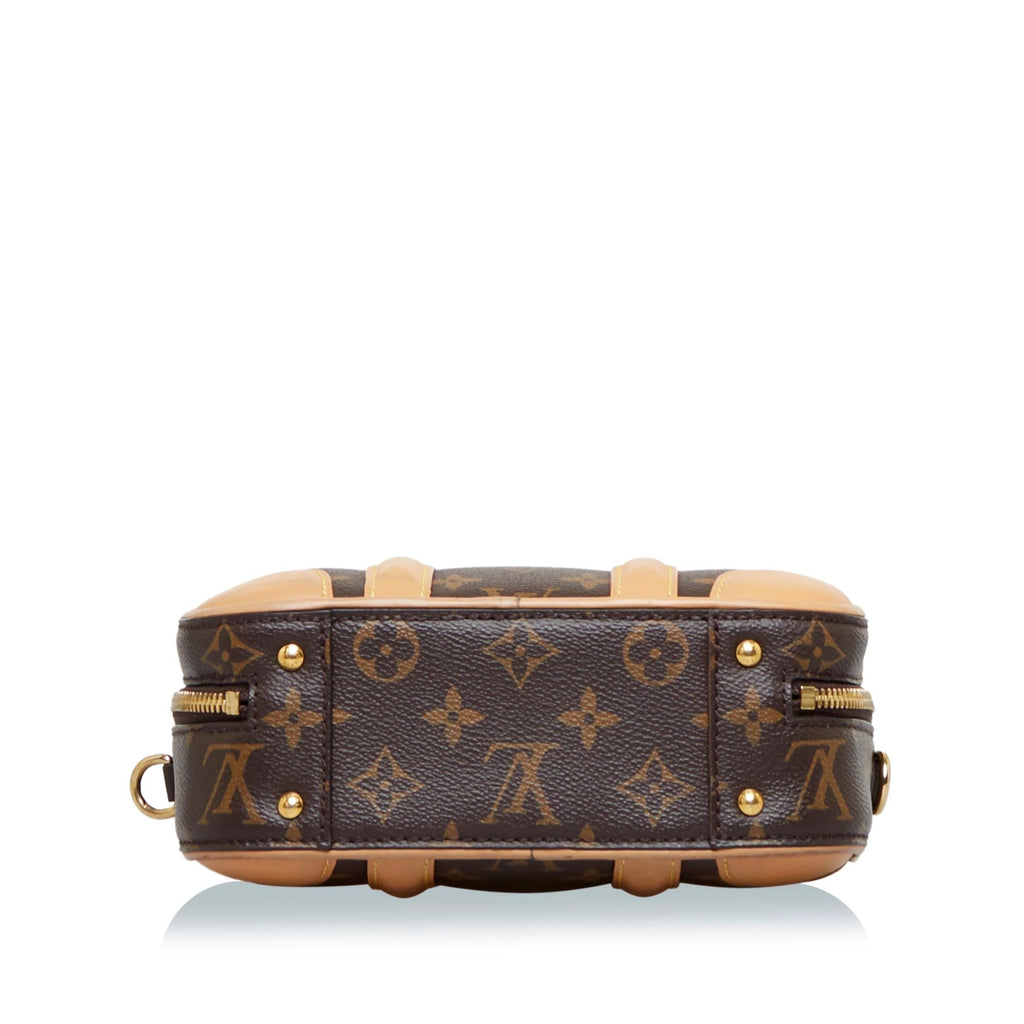 LO-LV bags 12132