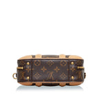 LO-LV bags 12132