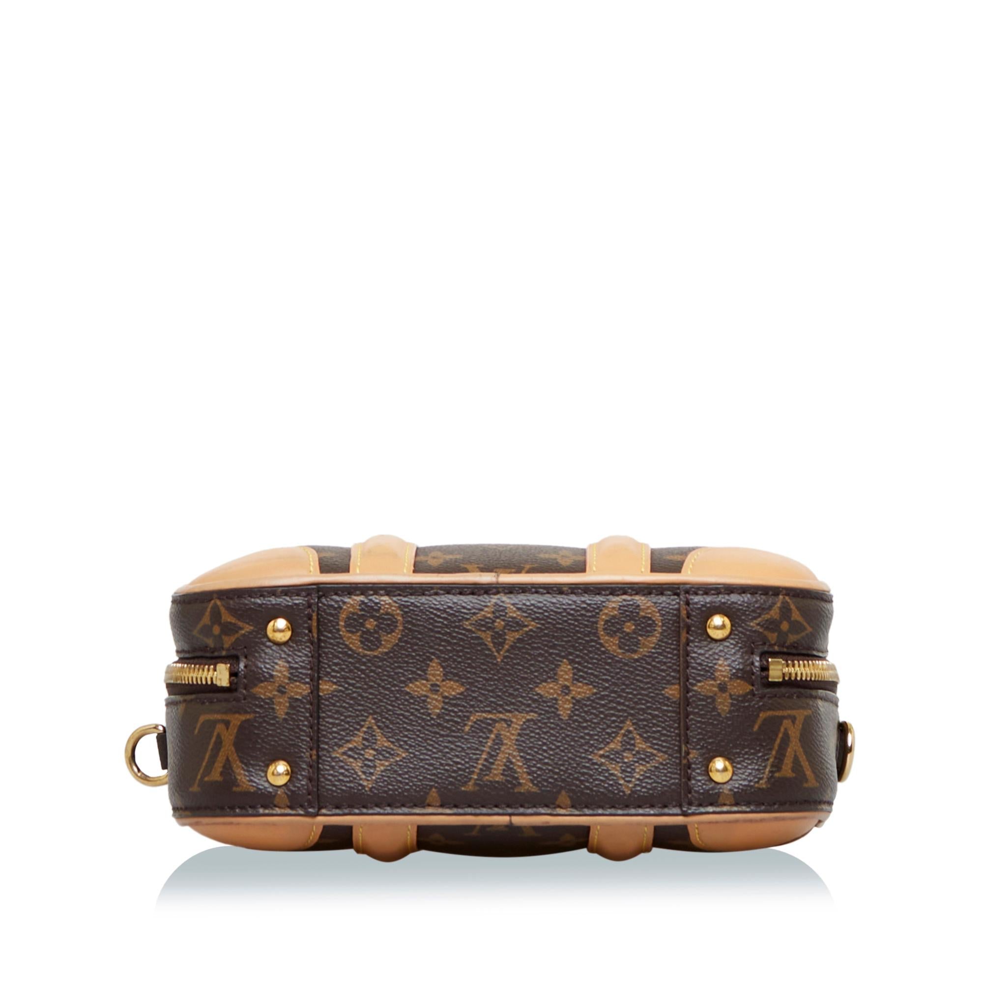 LO-LV bags 12132