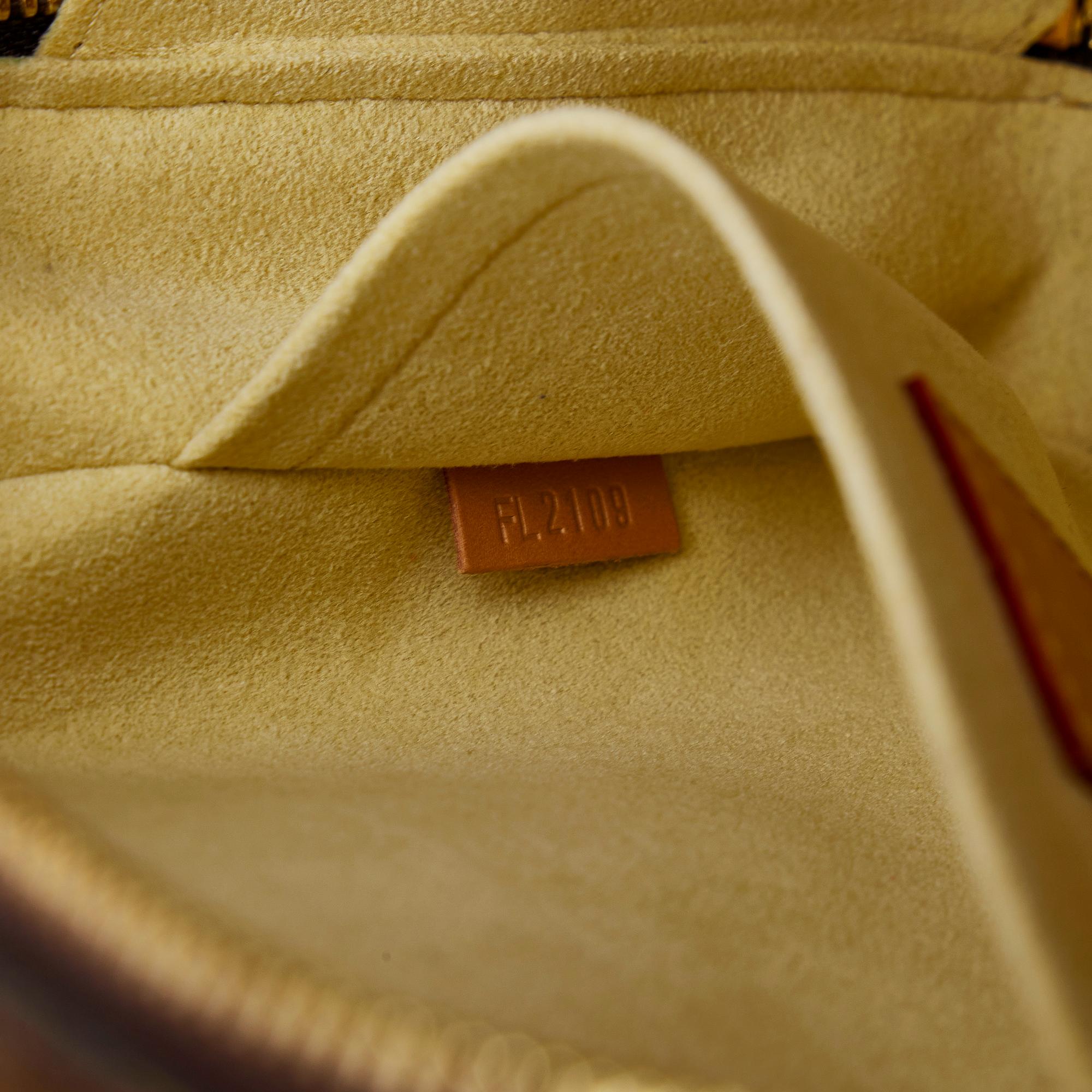 LO-LV bags 12132