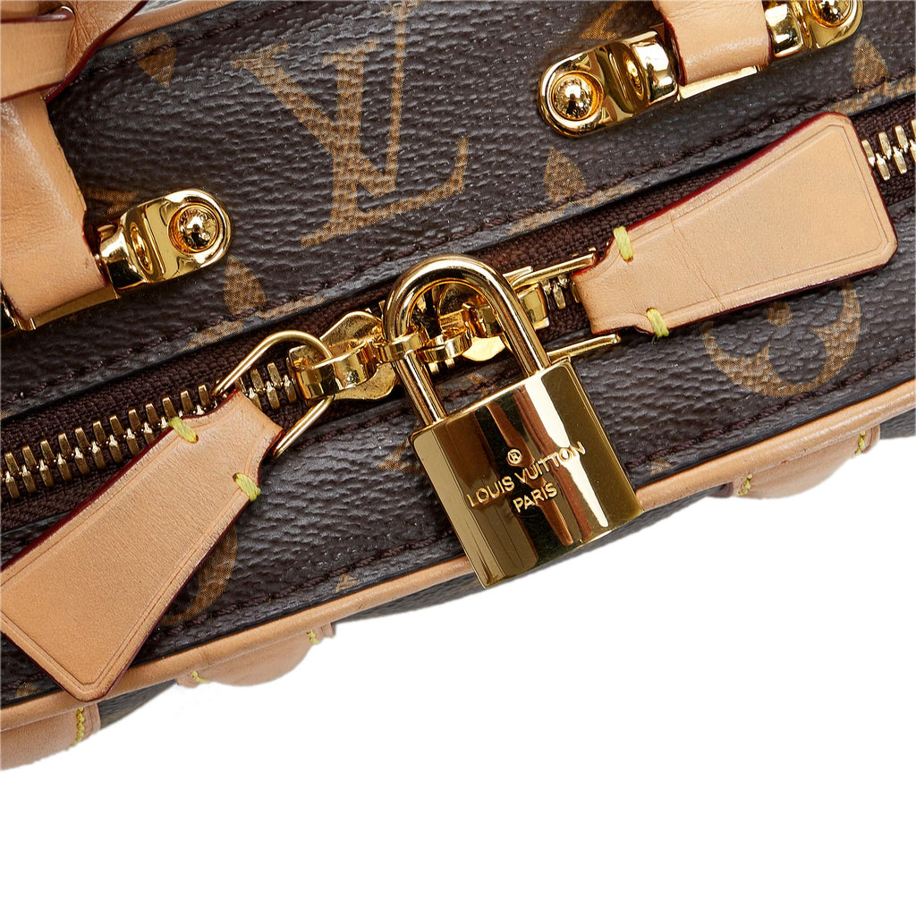 LO-LV bags 12132
