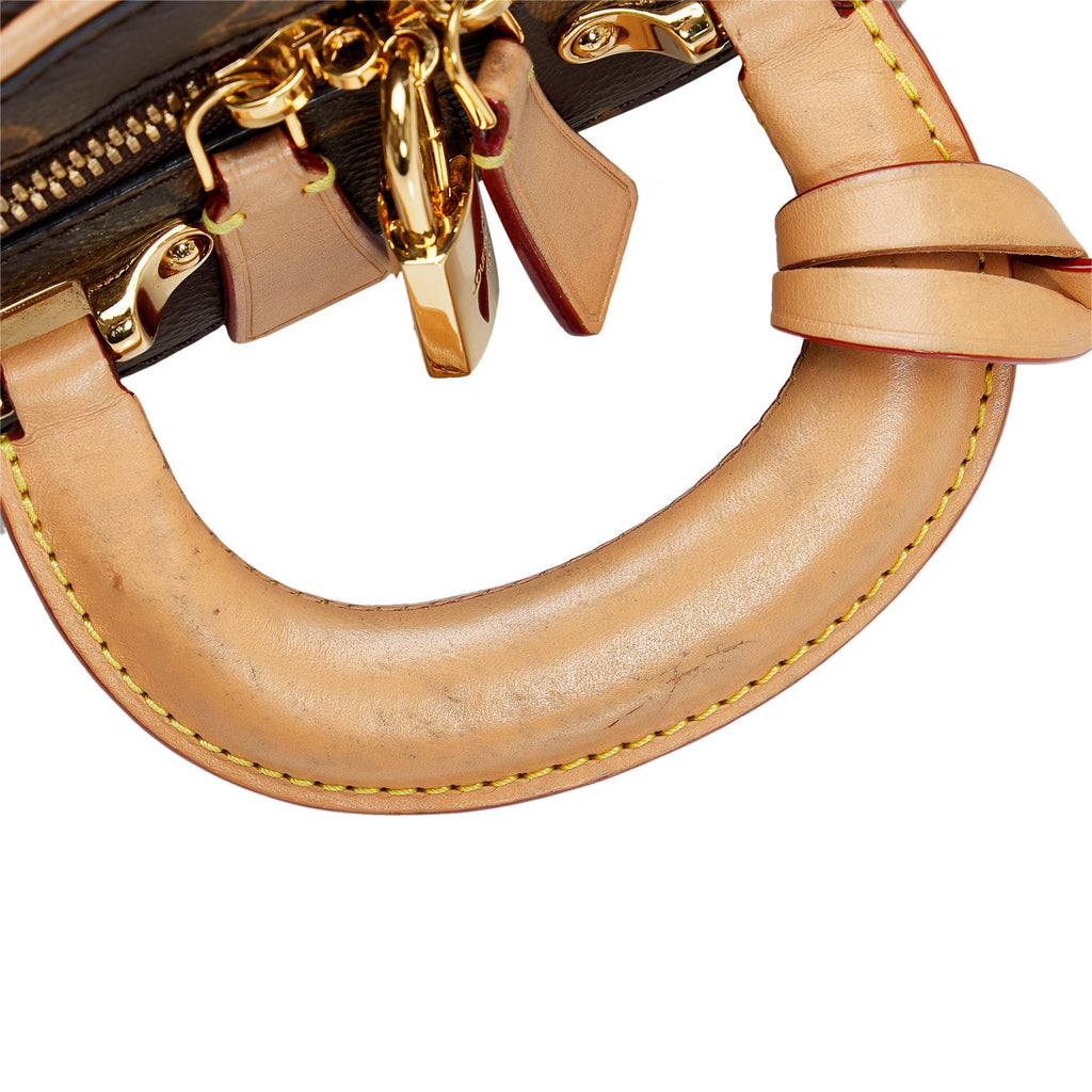LO-LV bags 12132