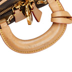 LO-LV bags 12132