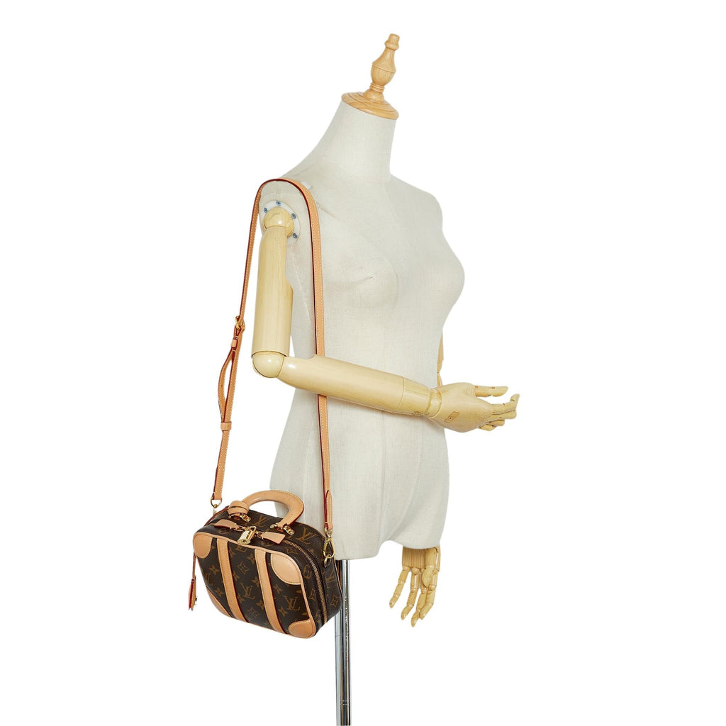 LO-LV bags 12132