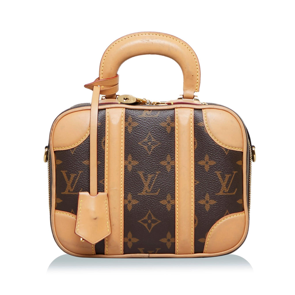 LO-LV bags 12132