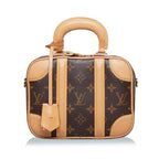 LO-LV bags 12132