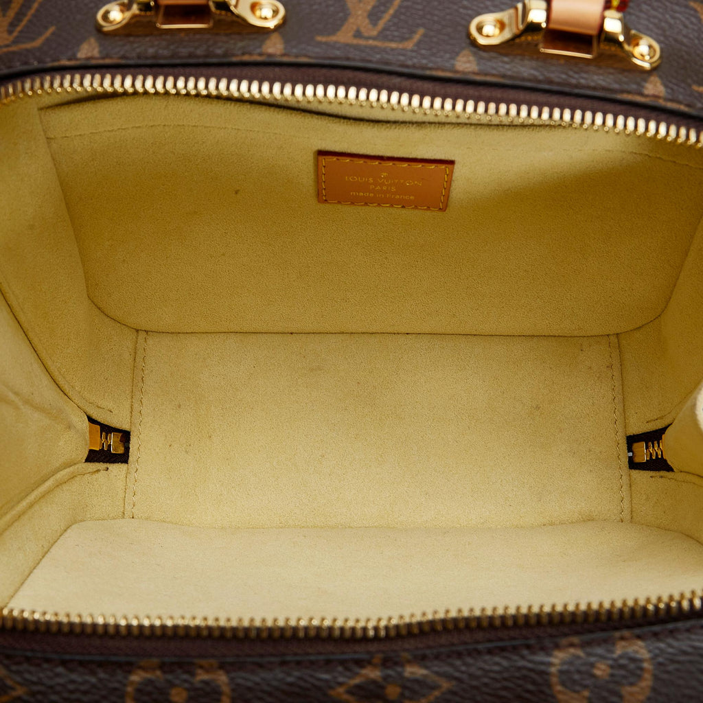 LO-LV bags 12132
