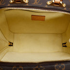 LO-LV bags 12132