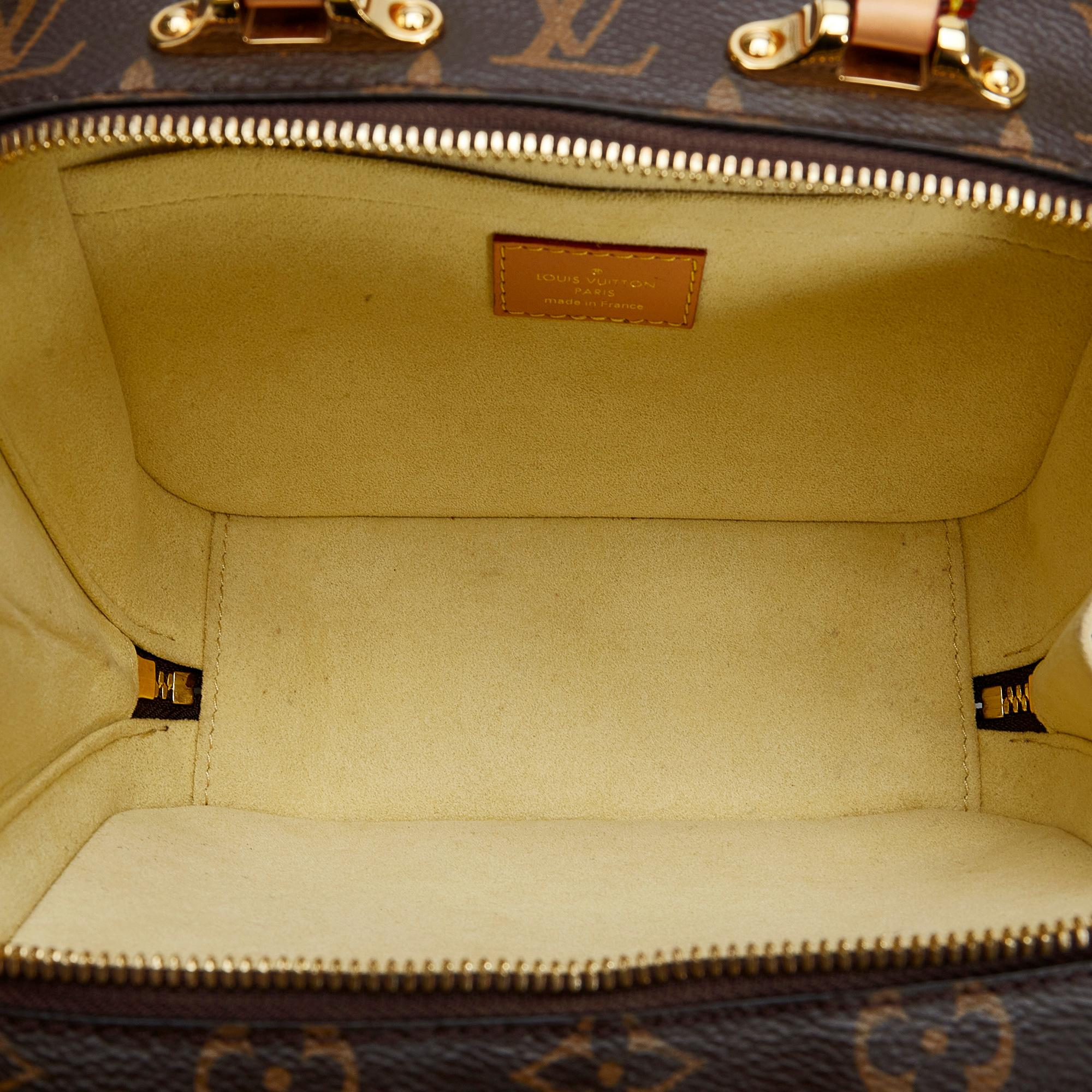 LO-LV bags 12132