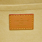 LO-LV bags 12132
