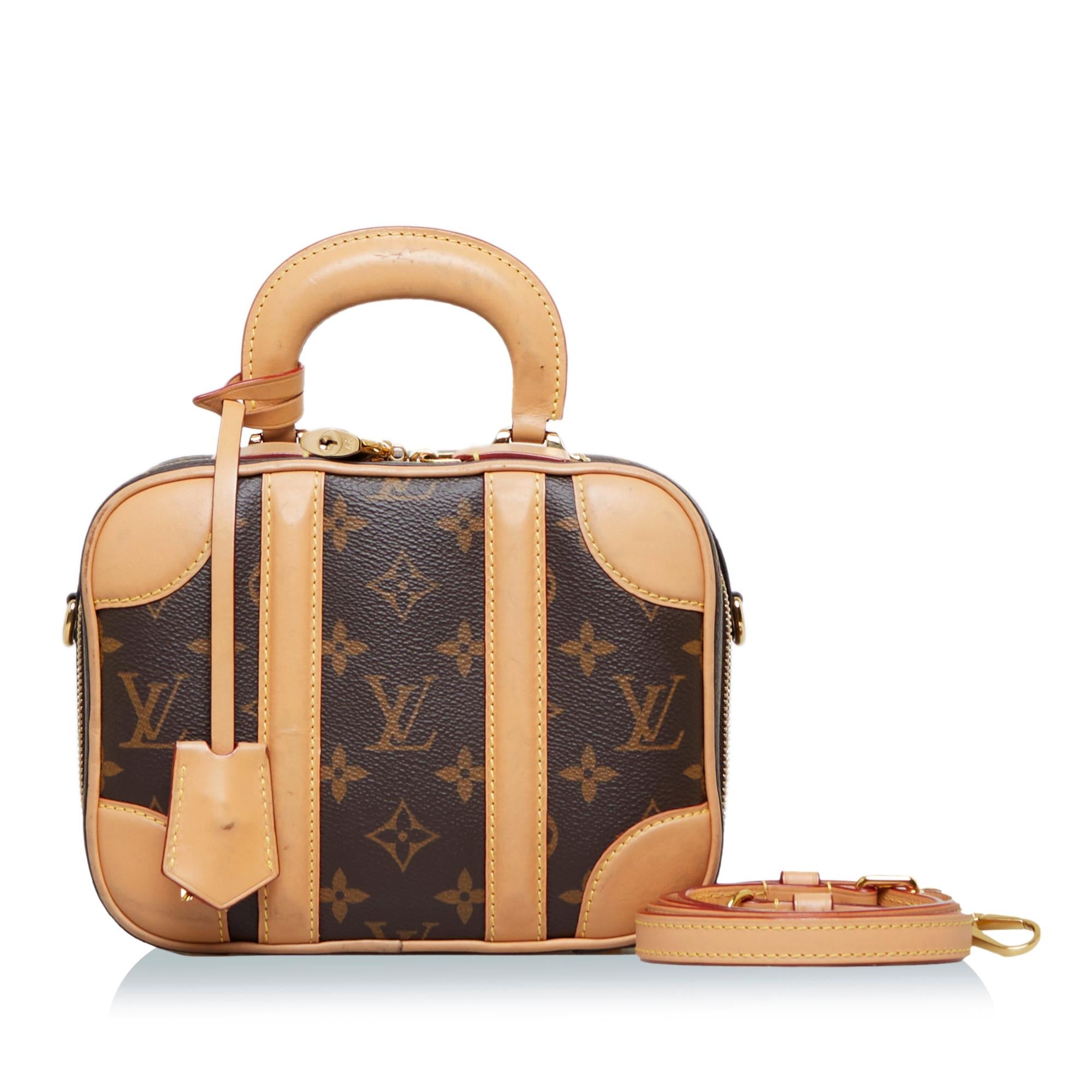 LO-LV bags 12132