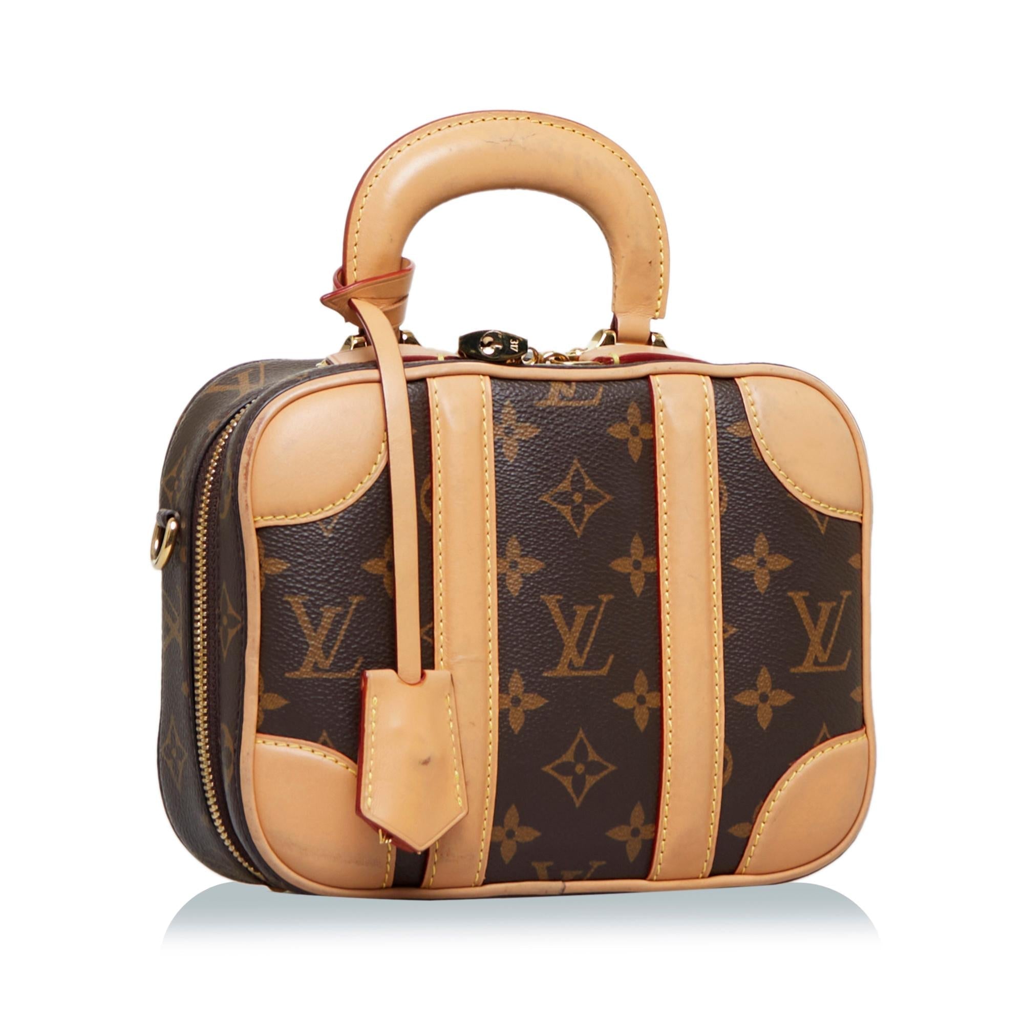 LO-LV bags 12132