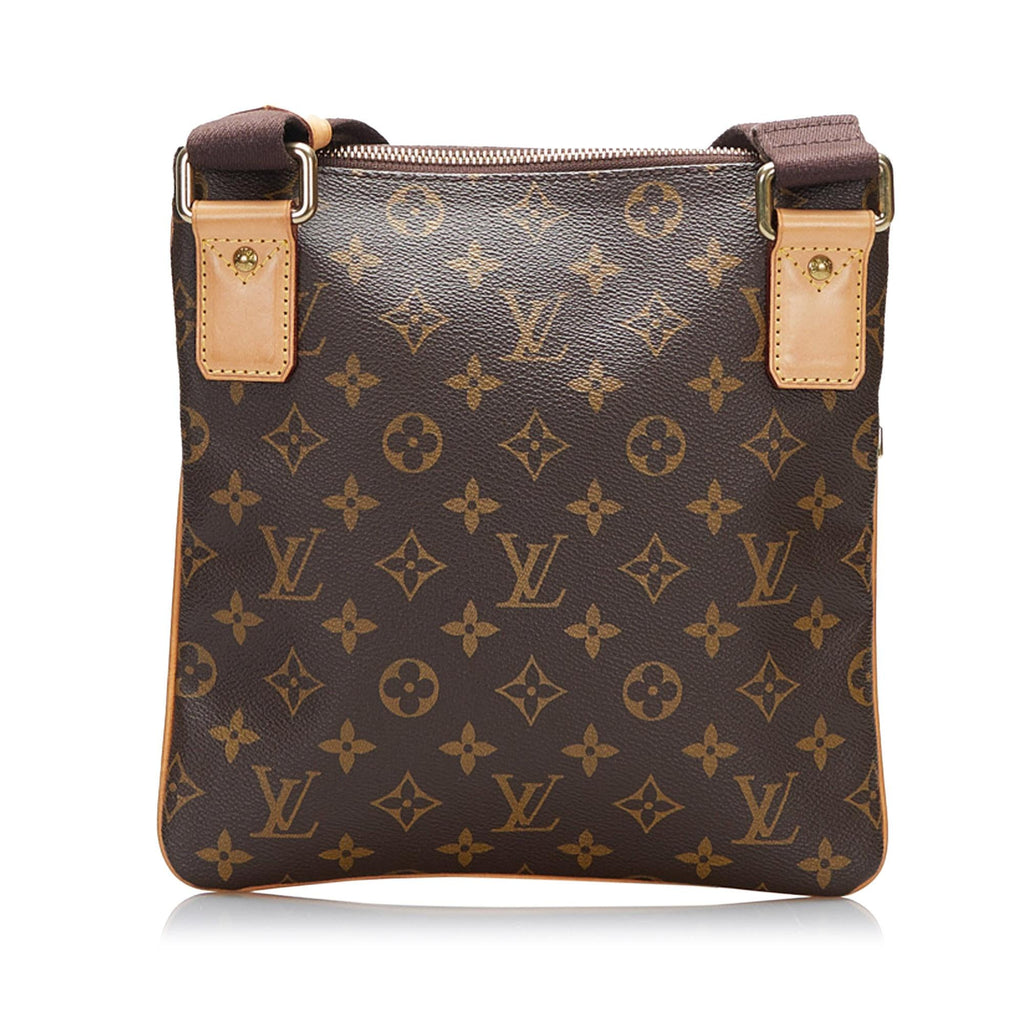 LO-LV bags 8998