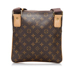 LO-LV bags 8998