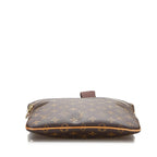LO-LV bags 8998