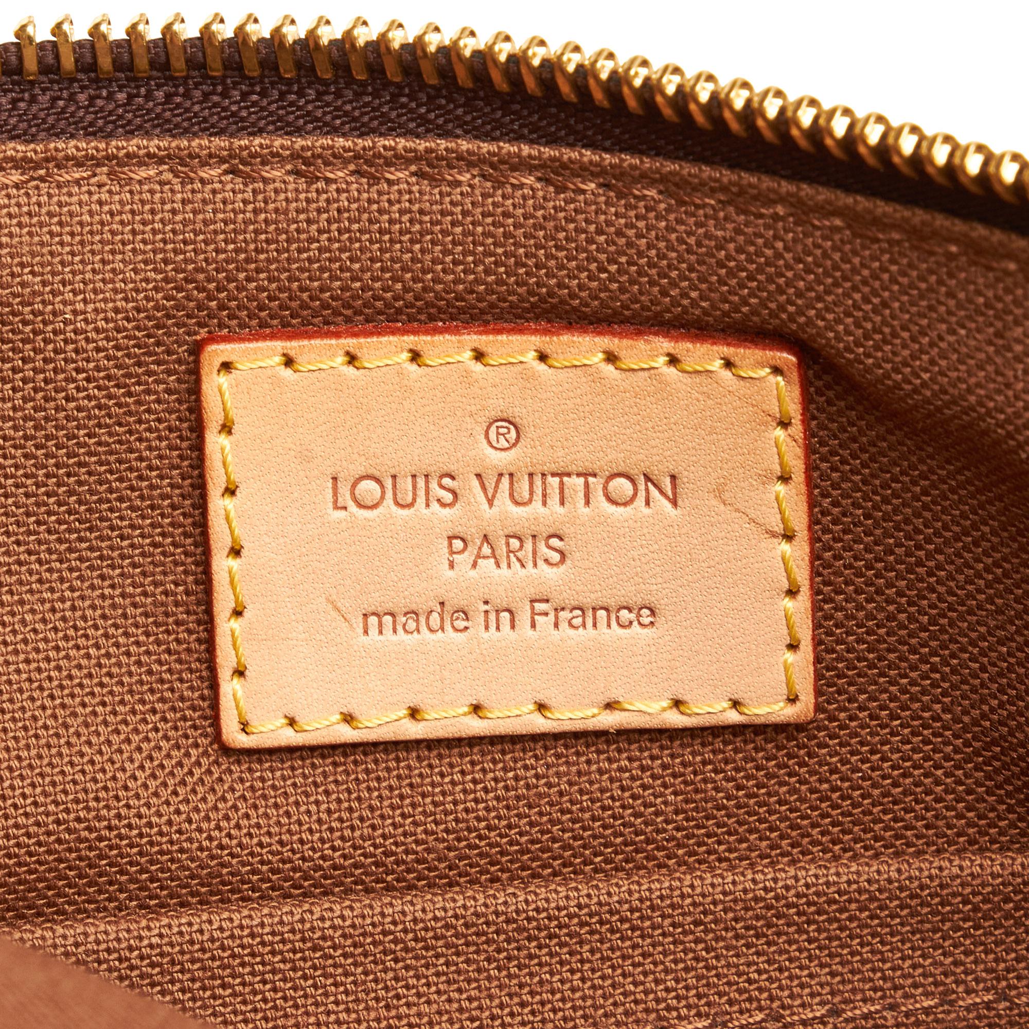 LO-LV bags 8998