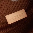 LO-LV bags 8998