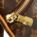 LO-LV bags 8998