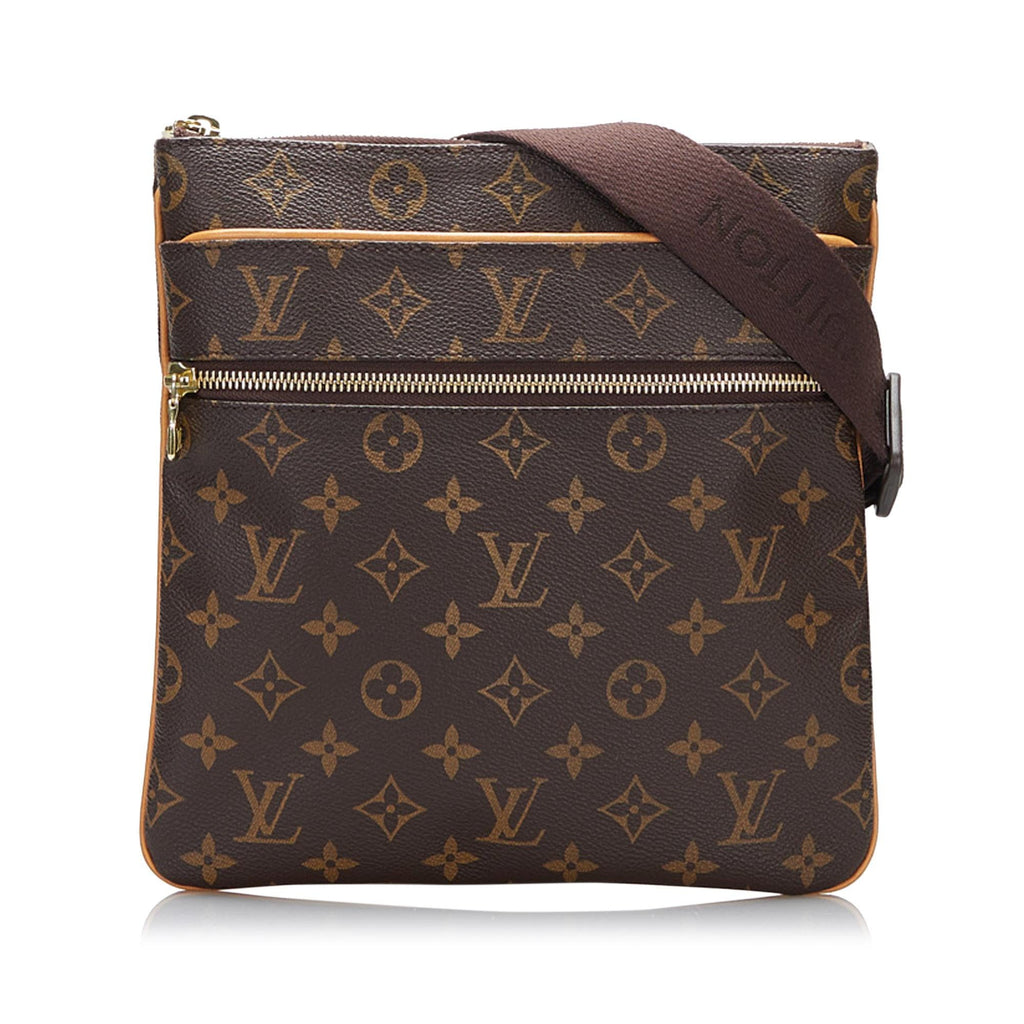 LO-LV bags 8998