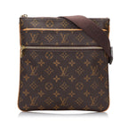 LO-LV bags 8998