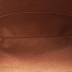 LO-LV bags 8998