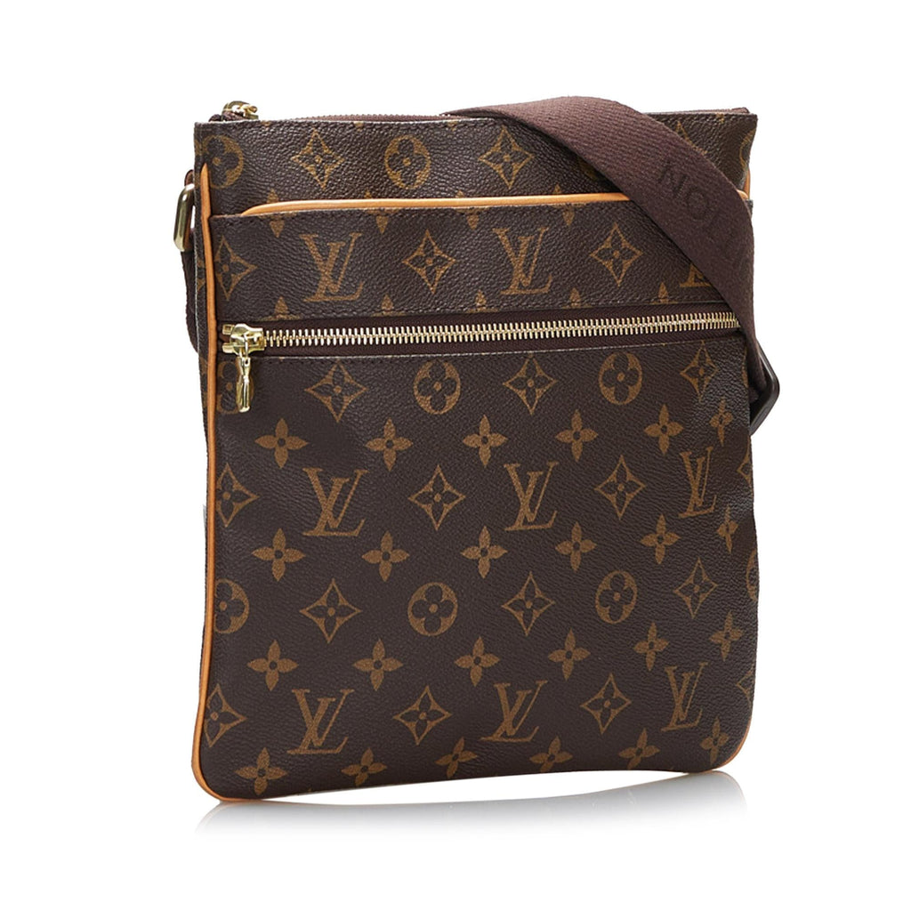 LO-LV bags 8998