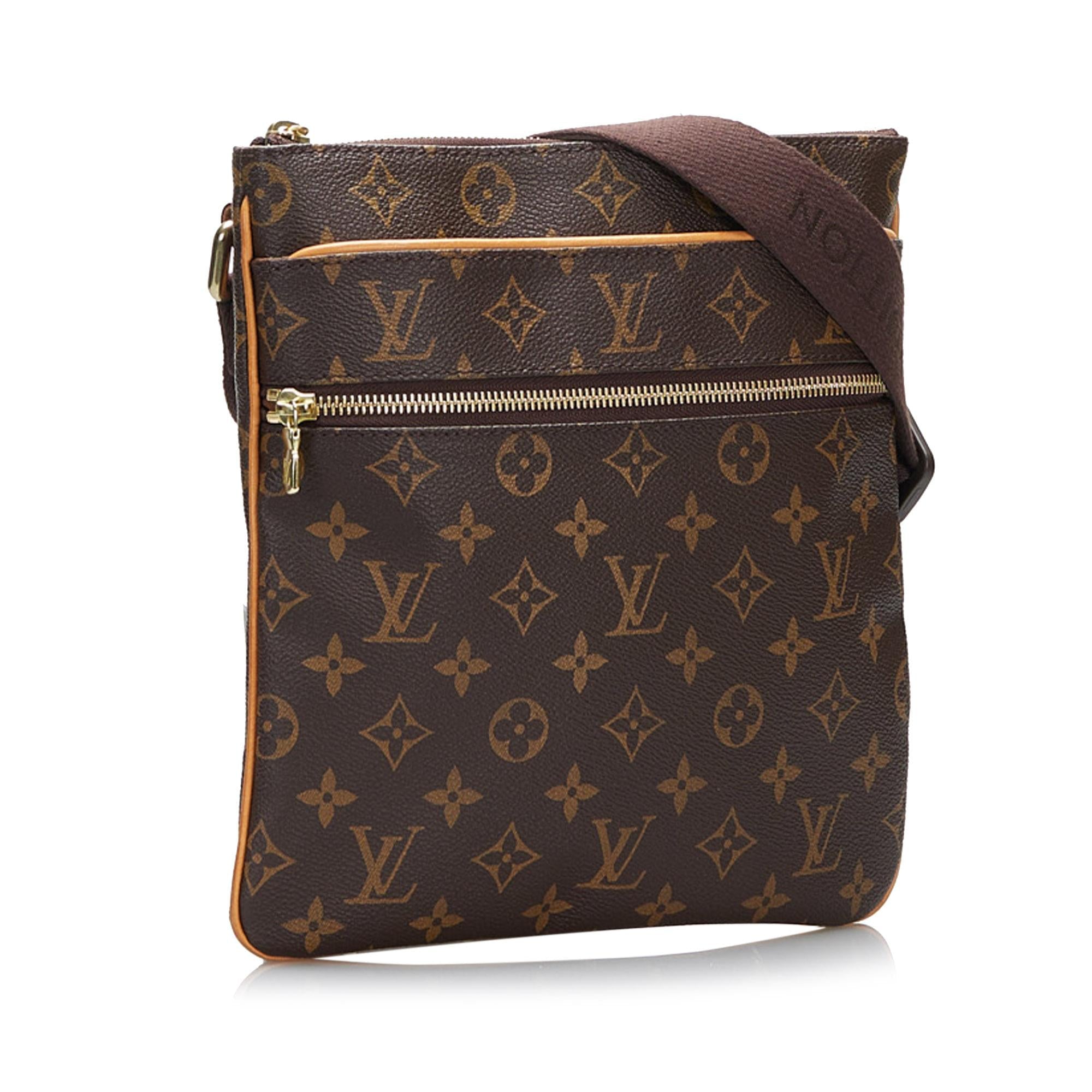 LO-LV bags 8998
