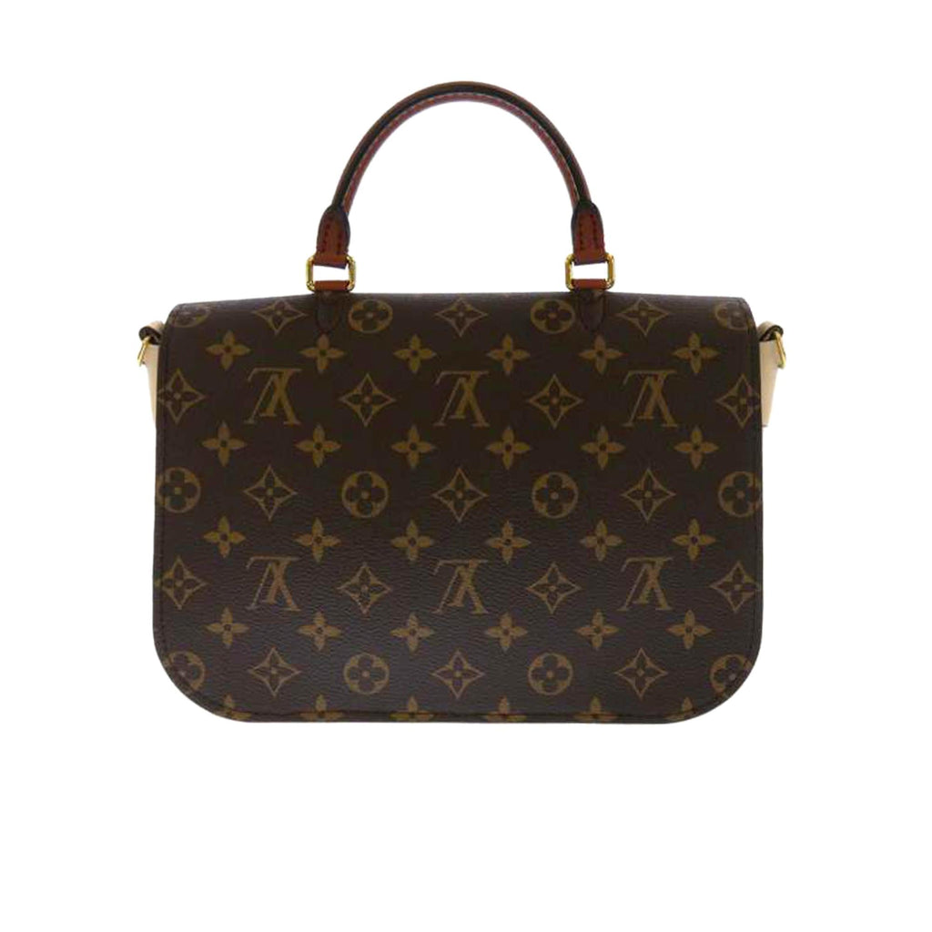 LO-LV bags 14503