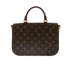 LO-LV bags 14503