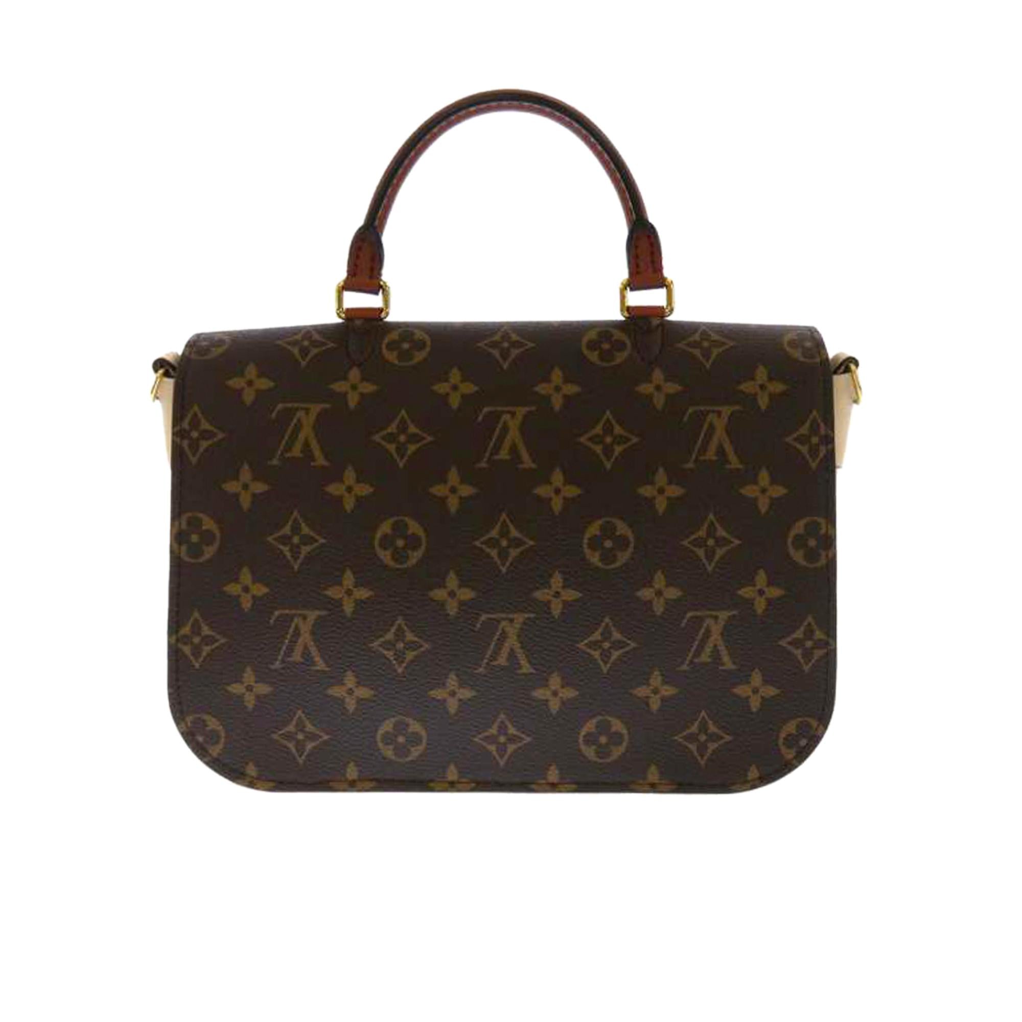 LO-LV bags 14503