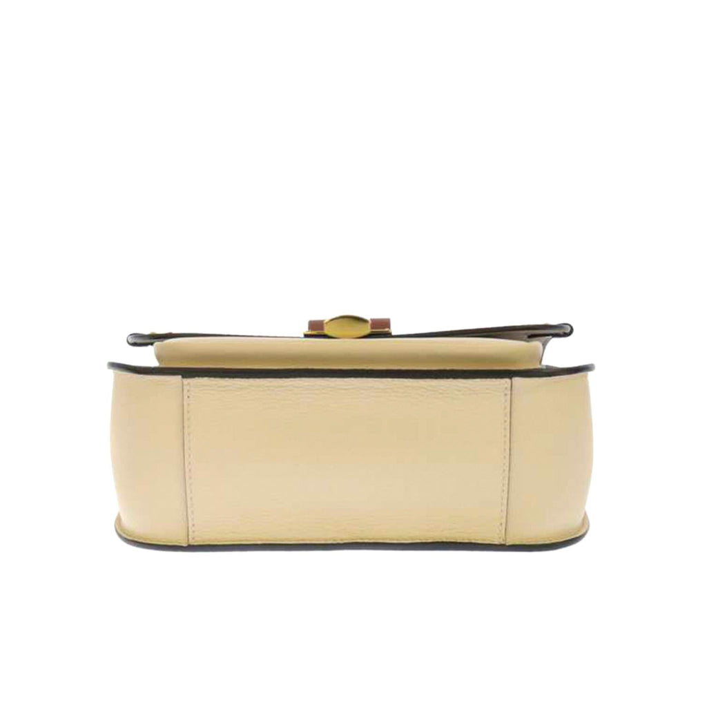 LO-LV bags 14503