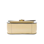 LO-LV bags 14503