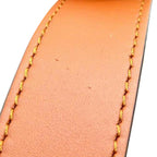 LO-LV bags 14503