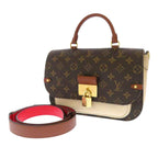 LO-LV bags 14503