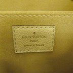 LO-LV bags 14503