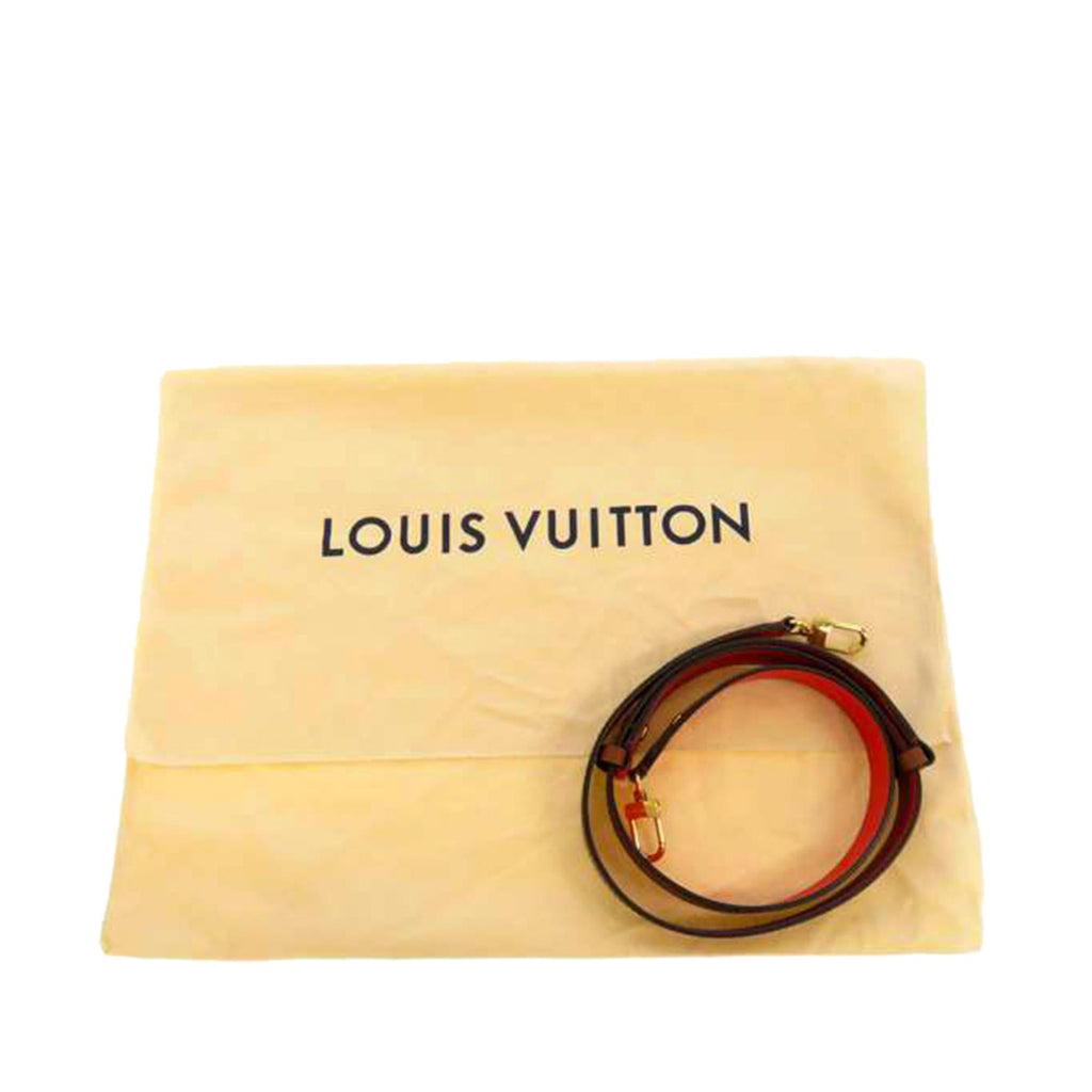 LO-LV bags 14503